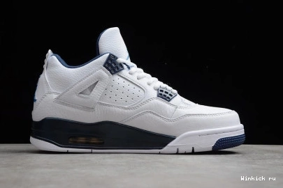COLUMBIA 4 JORDAN RETRO (2015) 1007
